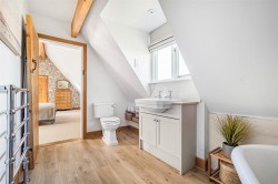 Images for Isleham Road, Fordham
