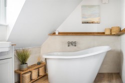 Images for Isleham Road, Fordham