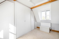 Images for Isleham Road, Fordham