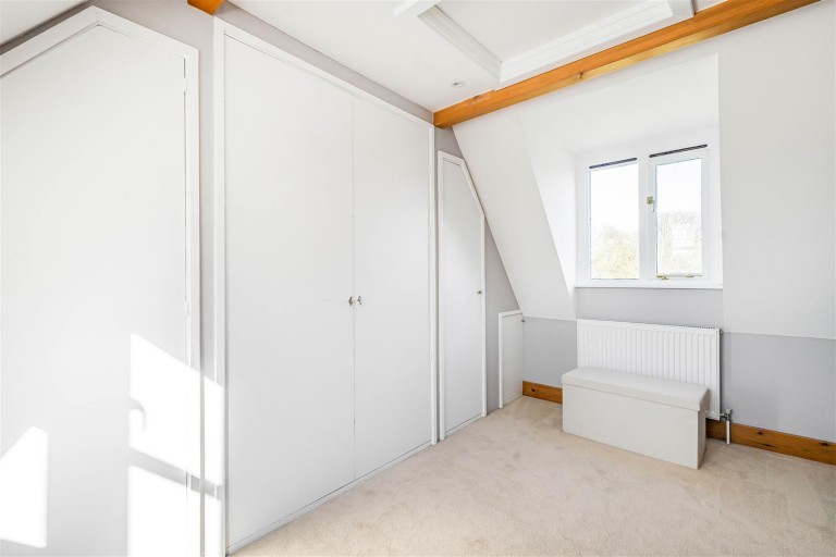 Images for Isleham Road, Fordham