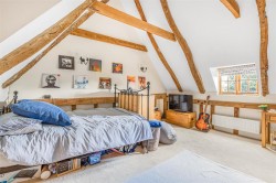 Images for Isleham Road, Fordham