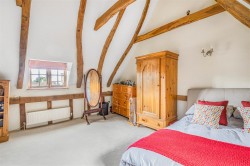 Images for Isleham Road, Fordham