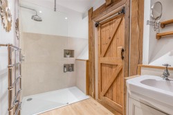 Images for Isleham Road, Fordham