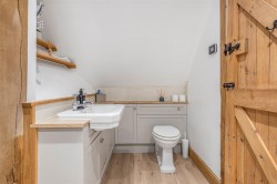 Images for Isleham Road, Fordham