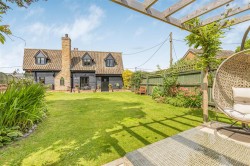 Images for Isleham Road, Fordham