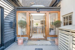 Images for Isleham Road, Fordham