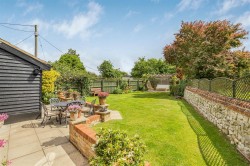 Images for Isleham Road, Fordham