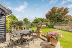 Images for Isleham Road, Fordham