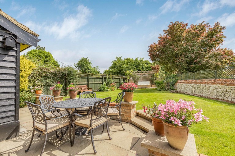 Images for Isleham Road, Fordham