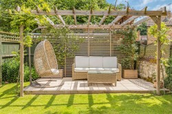 Images for Isleham Road, Fordham