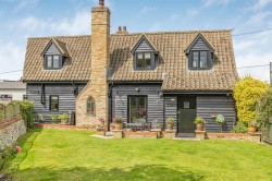 Images for Isleham Road, Fordham