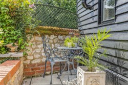Images for Isleham Road, Fordham