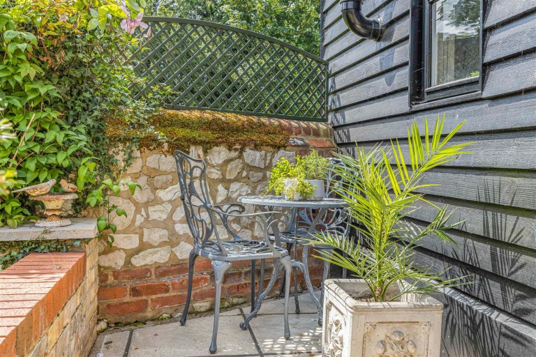Images for Isleham Road, Fordham