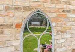 Images for Isleham Road, Fordham