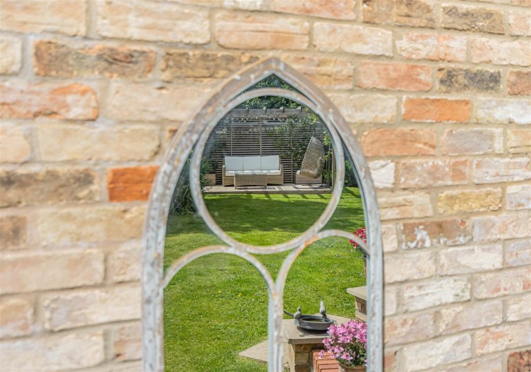 Images for Isleham Road, Fordham