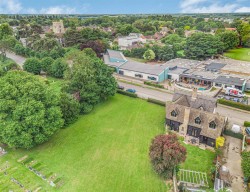 Images for Isleham Road, Fordham