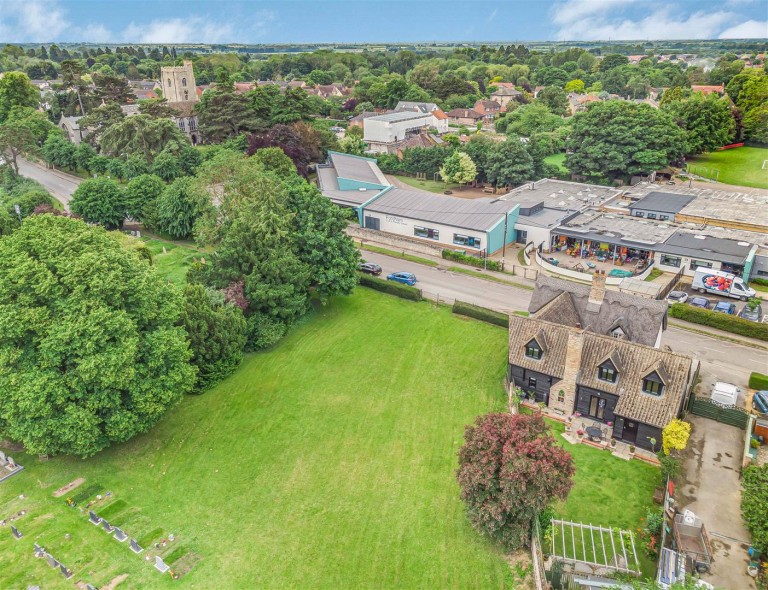 Images for Isleham Road, Fordham