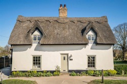 Images for Isleham Road, Fordham