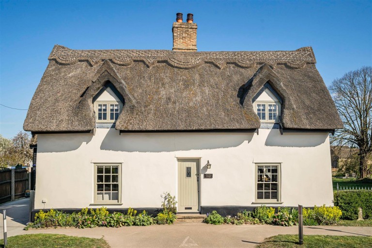 Images for Isleham Road, Fordham