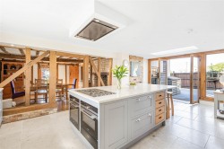 Images for Isleham Road, Fordham