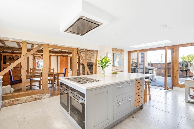 Images for Isleham Road, Fordham