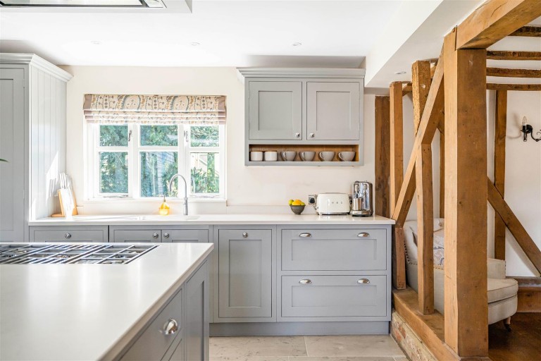 Images for Isleham Road, Fordham
