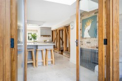 Images for Isleham Road, Fordham