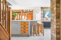 Images for Isleham Road, Fordham