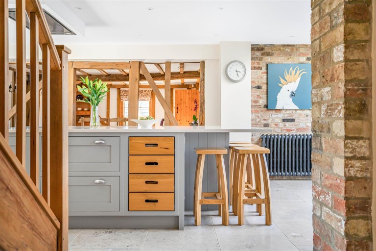 Images for Isleham Road, Fordham