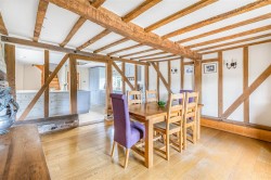 Images for Isleham Road, Fordham