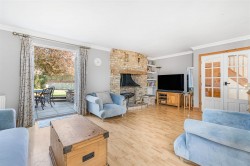 Images for Isleham Road, Fordham