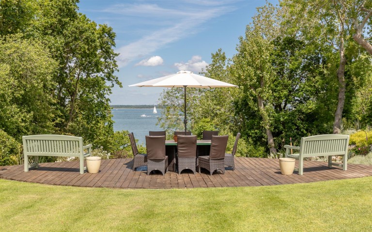 Images for Gurnard, Isle of Wight