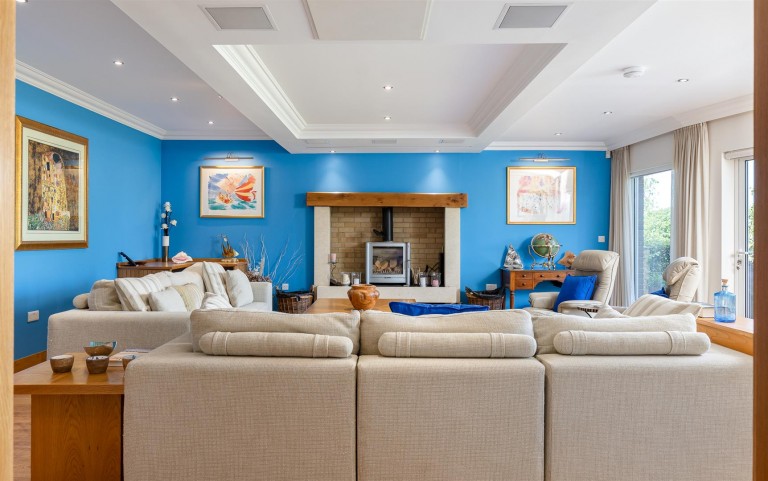 Images for Gurnard, Isle of Wight