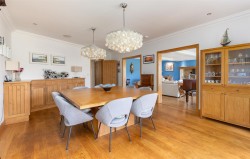 Images for Gurnard, Isle of Wight