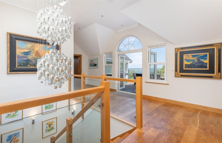 Images for Gurnard, Isle of Wight