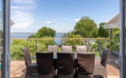Images for Gurnard, Isle of Wight