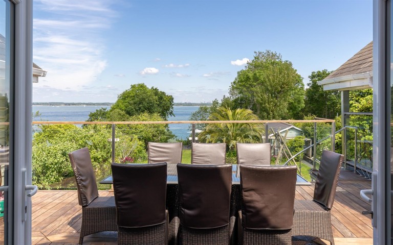 Images for Gurnard, Isle of Wight