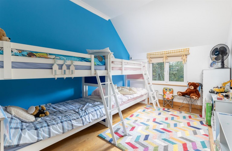 Images for Gurnard, Isle of Wight