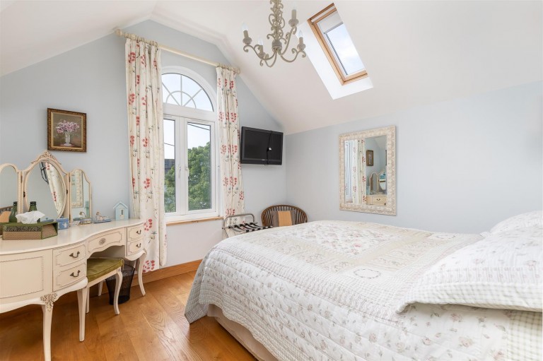 Images for Gurnard, Isle of Wight