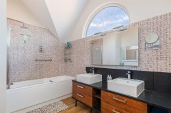 Images for Gurnard, Isle of Wight