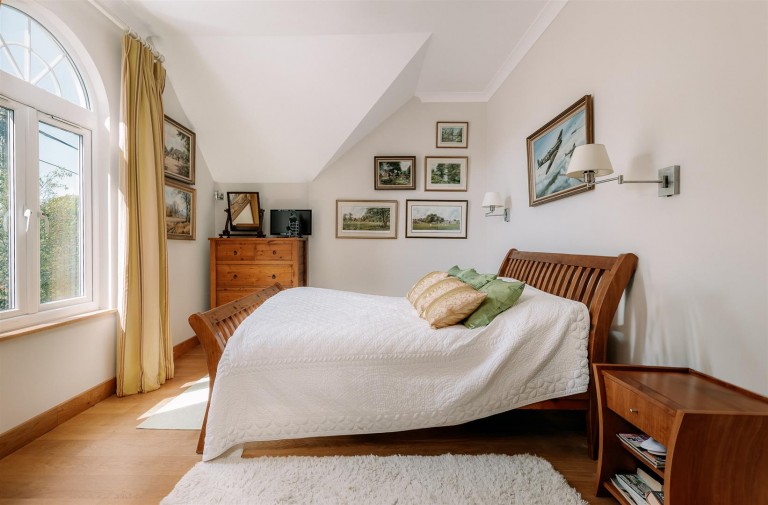 Images for Gurnard, Isle of Wight