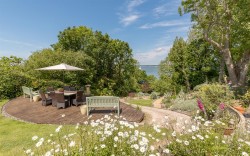 Images for Gurnard, Isle of Wight