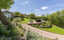 Images for Gurnard, Isle of Wight
