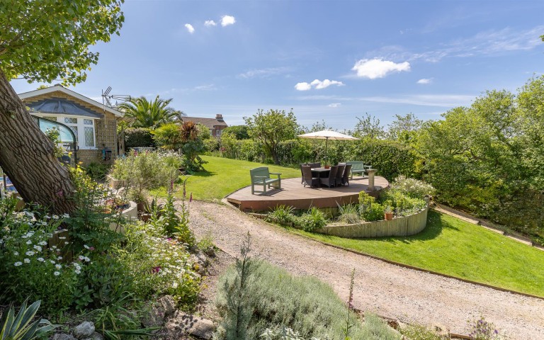 Images for Gurnard, Isle of Wight