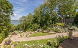 Images for Gurnard, Isle of Wight