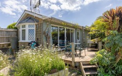 Images for Gurnard, Isle of Wight