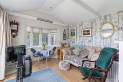 Images for Gurnard, Isle of Wight