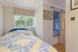 Images for Gurnard, Isle of Wight