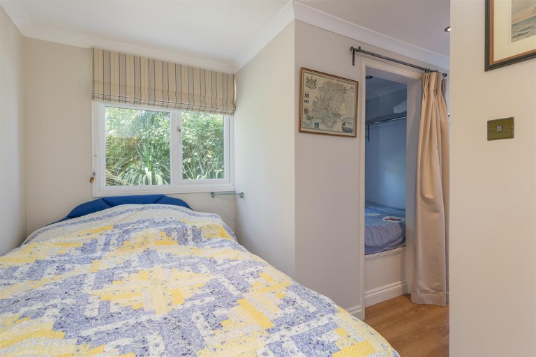 Images for Gurnard, Isle of Wight
