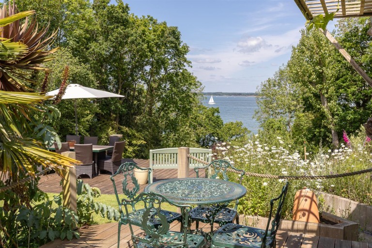 Images for Gurnard, Isle of Wight